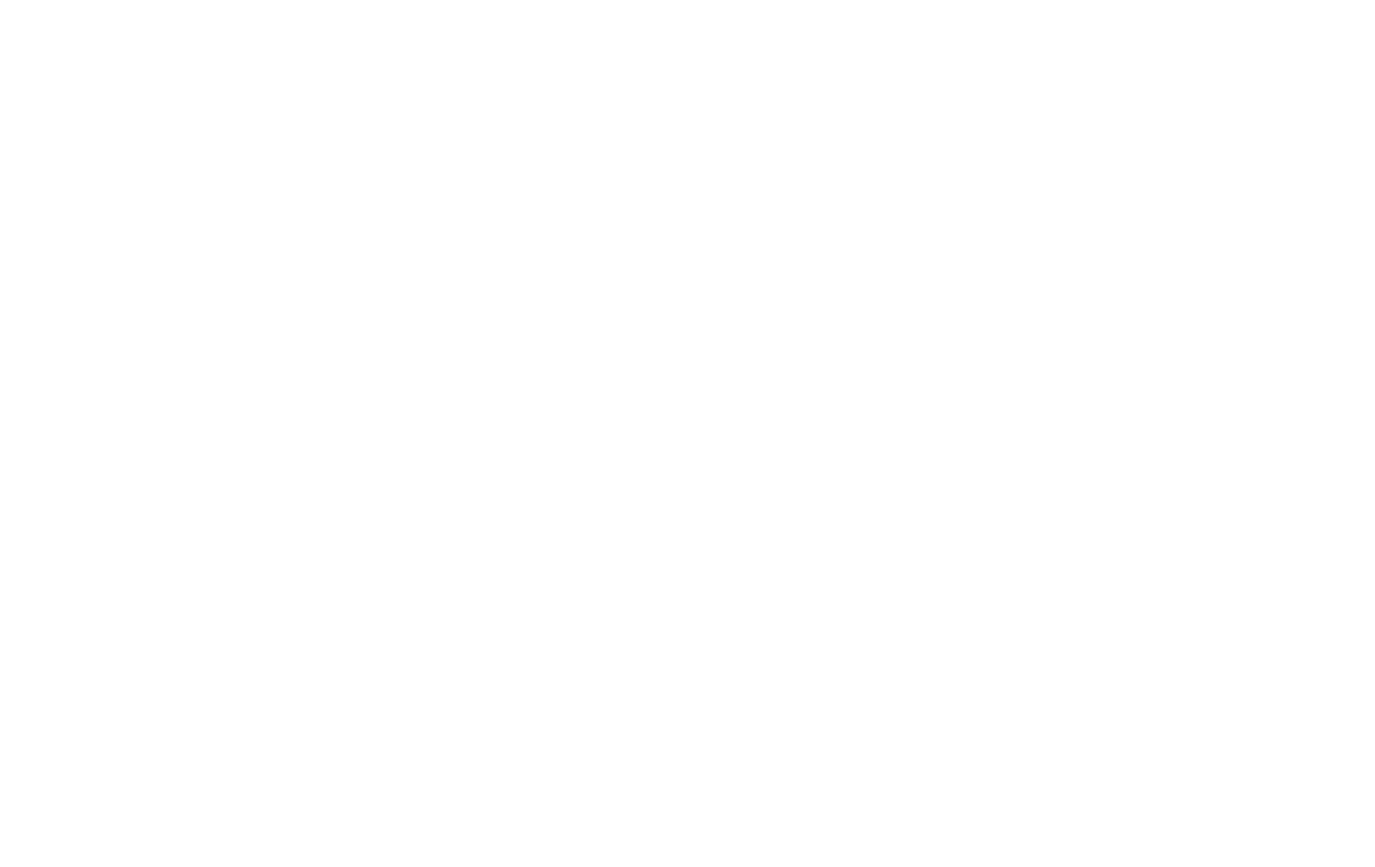 梦塔互娱